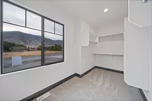 530 E Hetfield Dr, Grantsville, UT 84029 - Photo 19