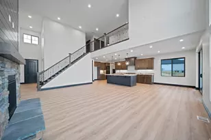 530 E Hetfield Dr, Grantsville, UT 84029 - Photo 7