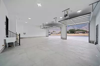 530 E Hetfield Dr #125, Grantsville, UT 84029 - Photo 27