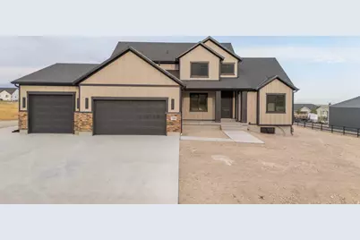 530 E Hetfield Dr #125, Grantsville, UT 84029 - Photo 5