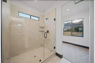 530 E Hetfield Dr #125, Grantsville, UT 84029 - Photo 17