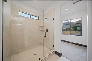 530 E Hetfield Dr, Grantsville, UT 84029 - Photo 17