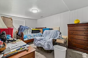 1025 Bristol Rd, Fruit Heights, UT 84037 - Photo 11