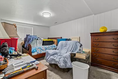 1025 Bristol Rd, Fruit Heights, UT 84037 - Photo 11