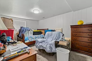 1025 Bristol Rd, Fruit Heights, UT 84037 - Photo 11