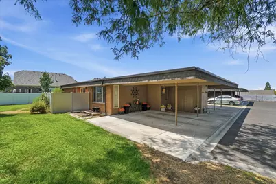 1025 Bristol Rd, Fruit Heights, UT 84037 - Photo 3