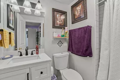 1025 Bristol Rd, Fruit Heights, UT 84037 - Photo 17