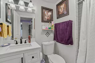 1025 Bristol Rd, Fruit Heights, UT 84037 - Photo 17