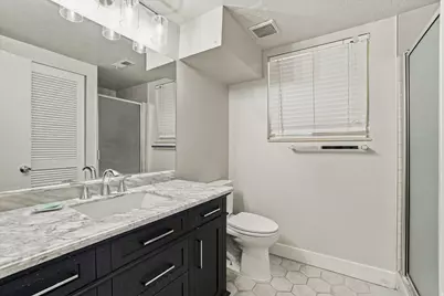 1025 Bristol Rd, Fruit Heights, UT 84037 - Photo 13