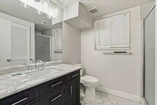 1025 Bristol Rd, Fruit Heights, UT 84037 - Photo 13