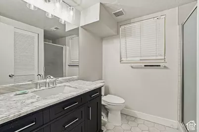 1025 Bristol Rd, Fruit Heights, UT 84037 - Photo 15