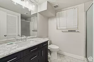 1025 Bristol Rd, Fruit Heights, UT 84037 - Photo 15