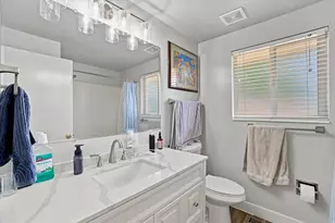 1025 Bristol Rd, Fruit Heights, UT 84037 - Photo 15
