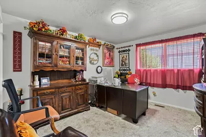 1025 Bristol Rd, Fruit Heights, UT 84037 - Photo 9