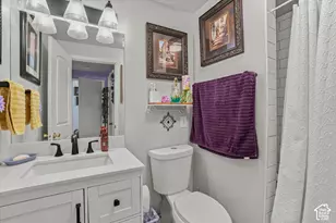 1025 Bristol Rd, Fruit Heights, UT 84037 - Photo 19