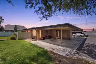 1025 Bristol Rd, Fruit Heights, UT 84037 - Photo 1