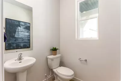 2159 E Swallow Dr #4077, Eagle Mountain, UT 84005 - Photo 3