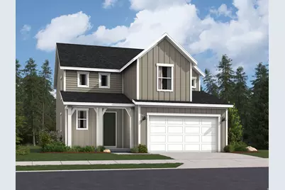 2159 E Swallow Dr #4077, Eagle Mountain, UT 84005 - Photo 1