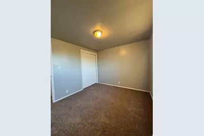 1962 W 4700 S, Roy, UT 84067 - Photo 9