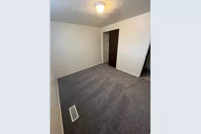 1962 W 4700 S, Roy, UT 84067 - Photo 17