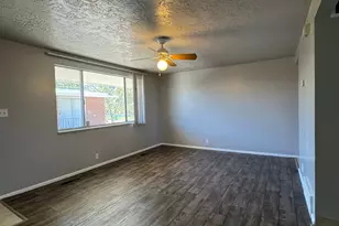 1962 W 4700 S, Roy, UT 84067 - Photo 5