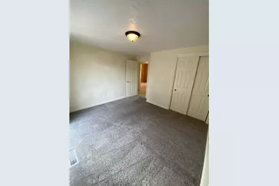 1962 W 4700 S, Roy, UT 84067 - Photo 25