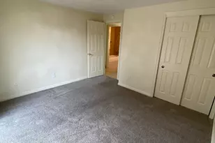 1962 W 4700 S, Roy, UT 84067 - Photo 25