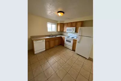 1962 W 4700 S, Roy, UT 84067 - Photo 21