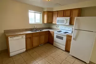 1962 W 4700 S, Roy, UT 84067 - Photo 21