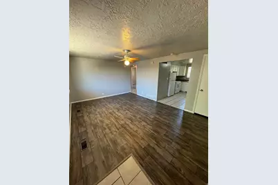 1962 W 4700 S, Roy, UT 84067 - Photo 3