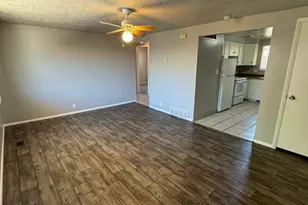 1962 W 4700 S, Roy, UT 84067 - Photo 3