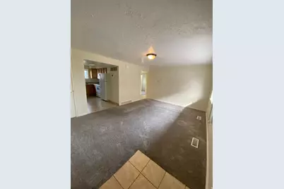 1962 W 4700 S, Roy, UT 84067 - Photo 19