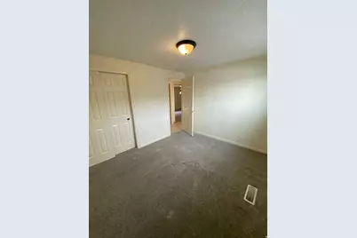 1962 W 4700 S, Roy, UT 84067 - Photo 23