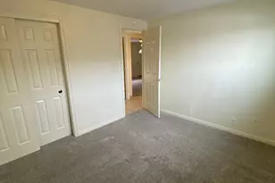 1962 W 4700 S, Roy, UT 84067 - Photo 23