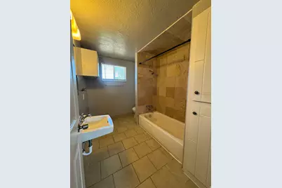 1962 W 4700 S, Roy, UT 84067 - Photo 7