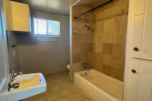 1962 W 4700 S, Roy, UT 84067 - Photo 7