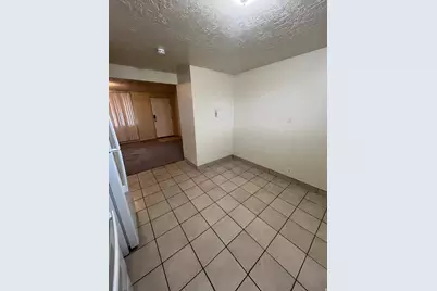 1962 W 4700 S, Roy, UT 84067 - Photo 13
