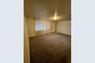 1962 W 4700 S, Roy, UT 84067 - Photo 11