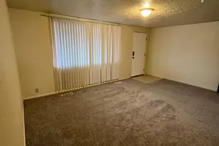 1962 W 4700 S, Roy, UT 84067 - Photo 11