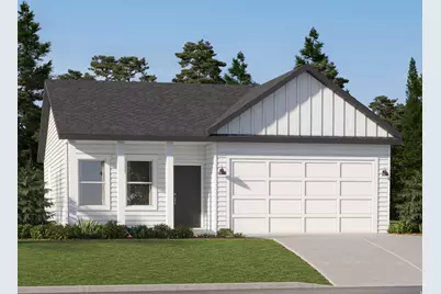 2147 E Porcupine Dr #4138, Eagle Mountain, UT 84005 - Photo 1