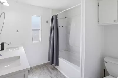3860 Midland Dr #A-60, Roy, UT 84067 - Photo 9