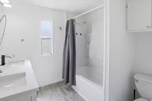 3860 Midland Dr, Roy, UT 84067 - Photo 9