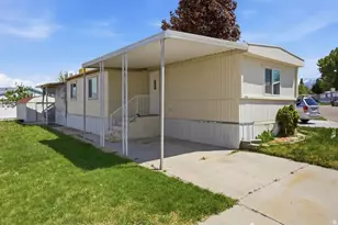 3860 Midland Dr, Roy, UT 84067 - Photo 1