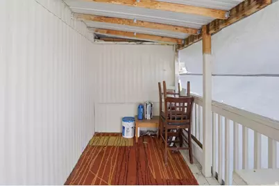 3860 Midland Dr #A-60, Roy, UT 84067 - Photo 11