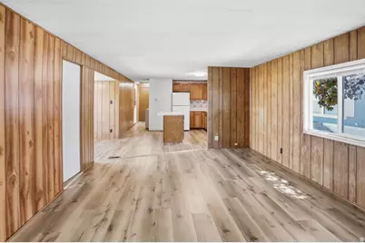 3860 Midland Dr #A-60, Roy, UT 84067 - Photo 3
