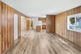 3860 Midland Dr, Roy, UT 84067 - Photo 3