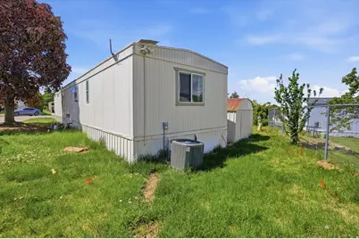 3860 Midland Dr #A-60, Roy, UT 84067 - Photo 13