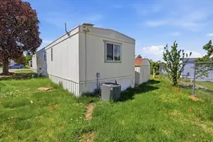 3860 Midland Dr, Roy, UT 84067 - Photo 13