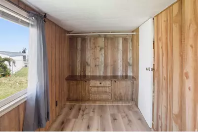 3860 Midland Dr #A-60, Roy, UT 84067 - Photo 7