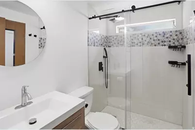 3860 Midland Dr #A-60, Roy, UT 84067 - Photo 5